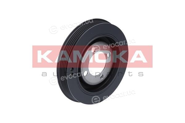 Kamoka RW025