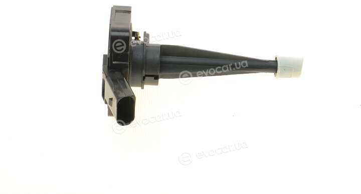 AIC 71447
