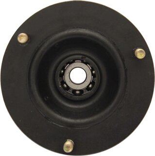 Starline TL MKT045