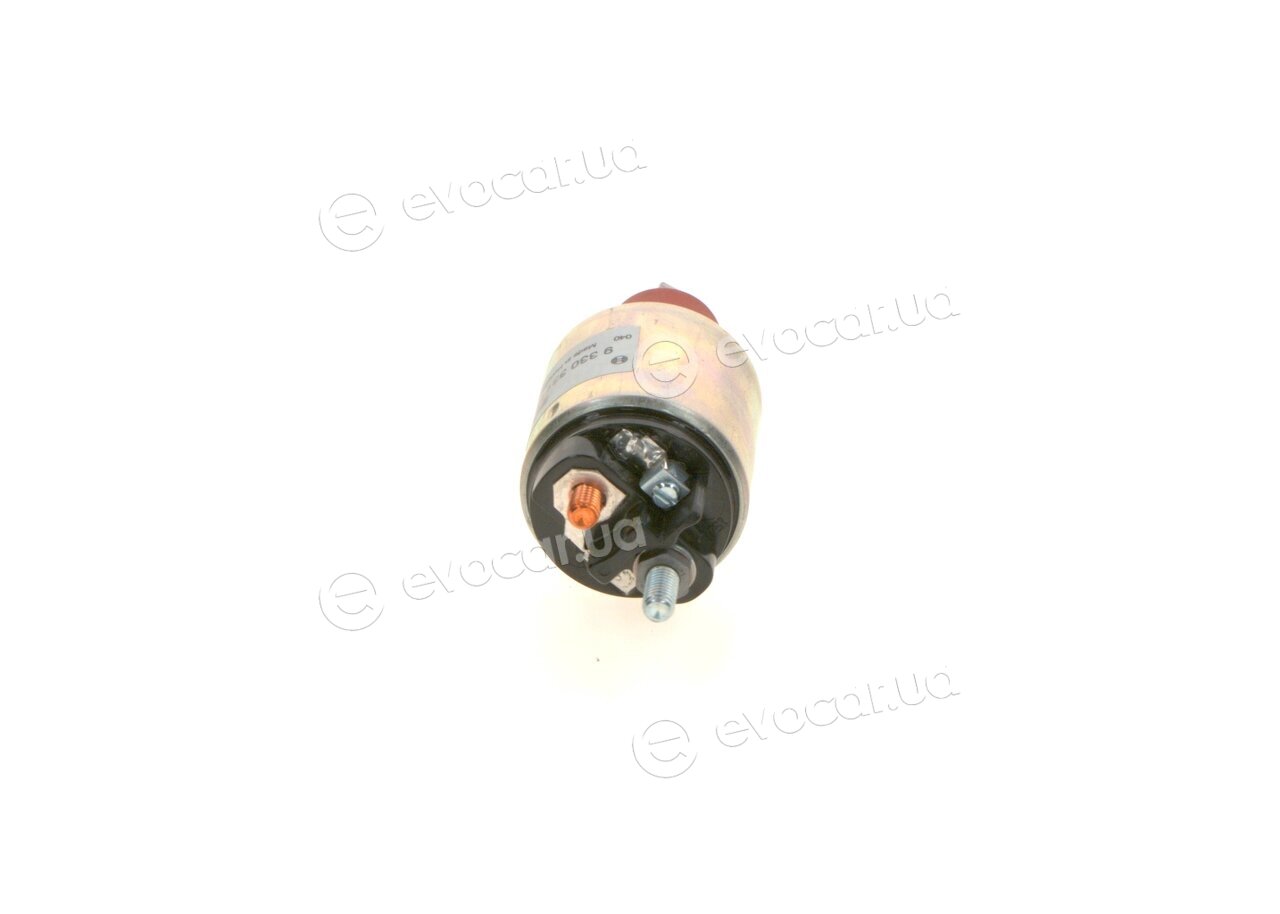 Bosch 9 330 331 010