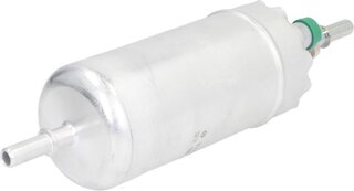 Bosch 0 580 464 084