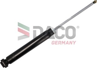 Daco 563707