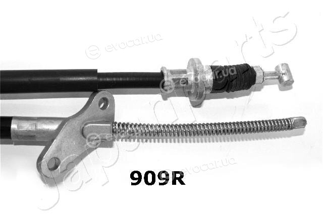 Japanparts BC-909R