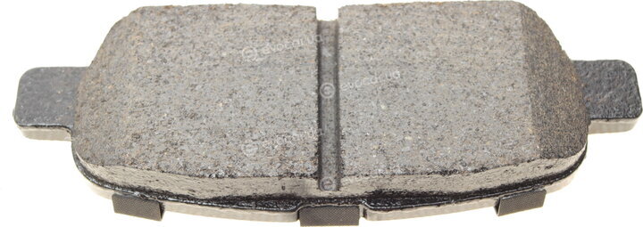 Metelli 22-0612-0