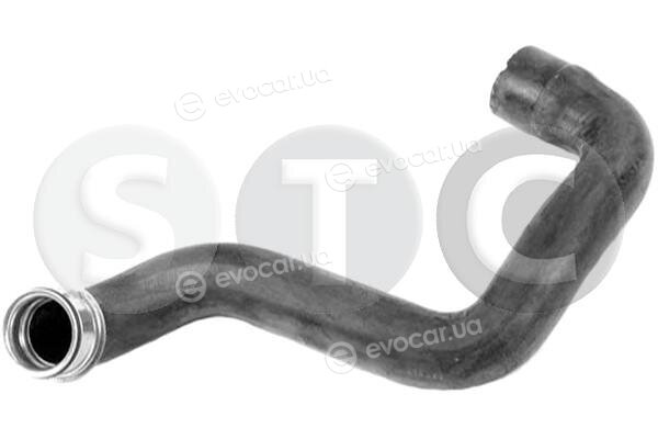 Metalcaucho / STC T499157