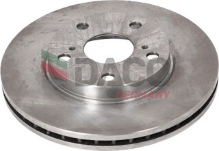 Daco 603913
