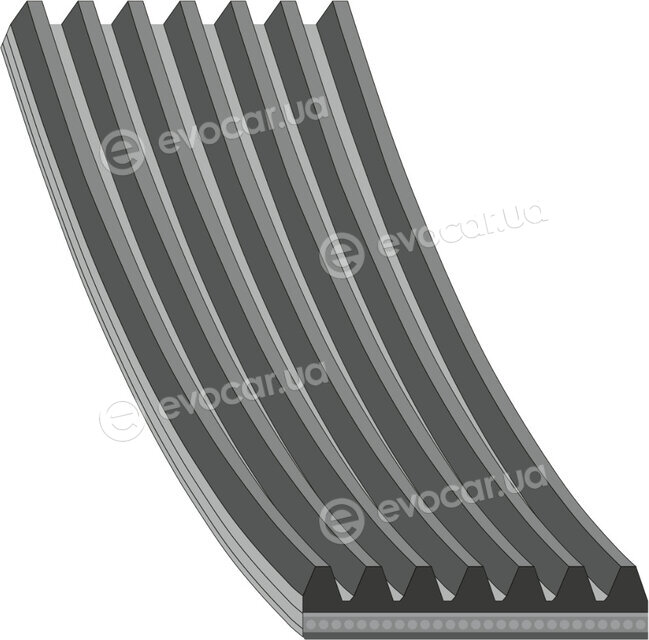 Blue Print AD07R1115