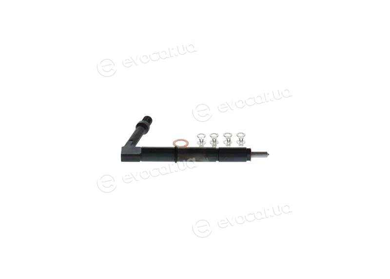 Bosch 9 430 613 778