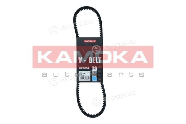 Kamoka 7010105