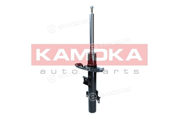 Kamoka 2000462