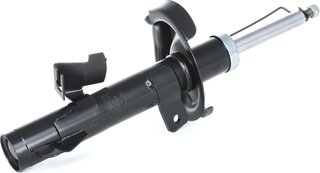 Ridex 854S0083