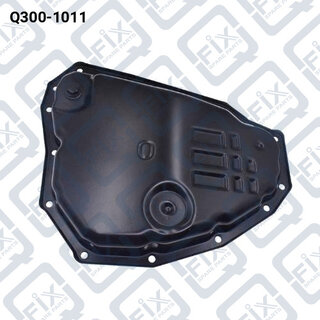 Q-Fix Q3001011