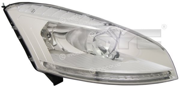 TYC 20-11256-15-2
