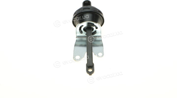 AIC 57302