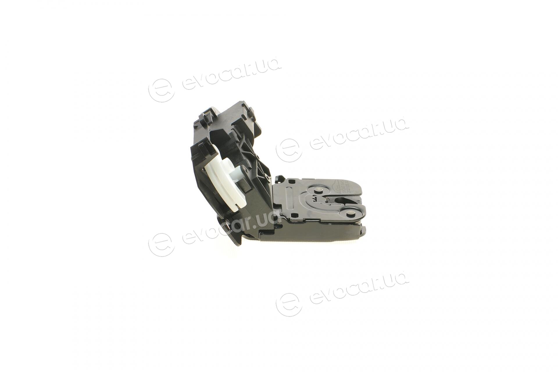 AIC 58247