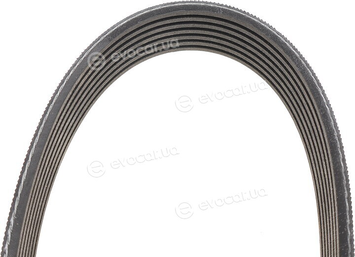 Gates 7PK1580