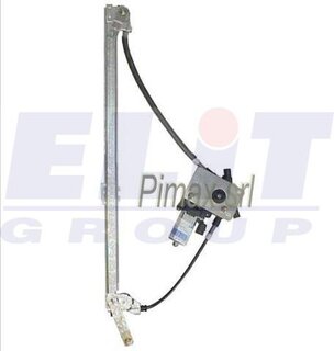 Starline QP NS-PSTAR-01-3900L