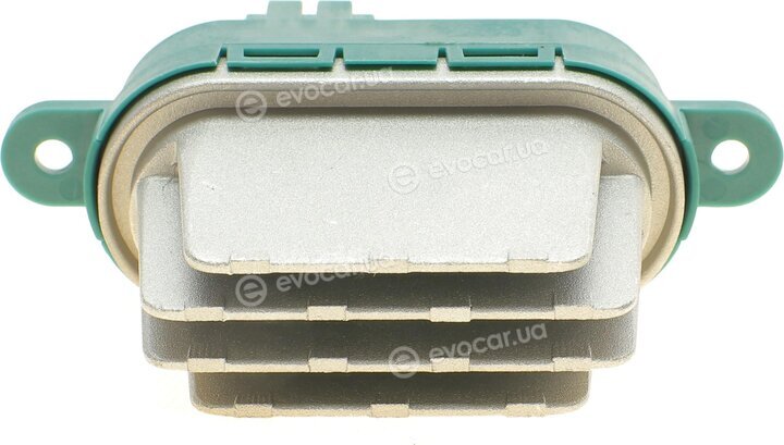 Astemo (Hitachi) / Huco 132574