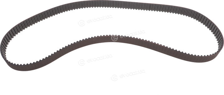 SKF VKMA 95659