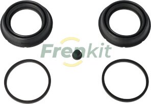 Frenkit 248170