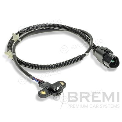 Bremi 60311