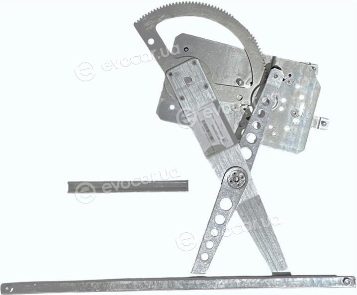 Starline QP VG-TRA-03-3900L