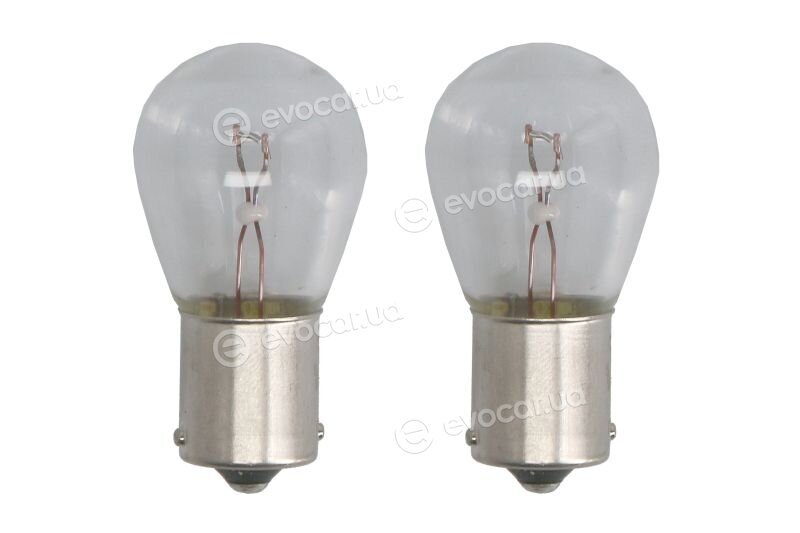 Osram 7506-2BL