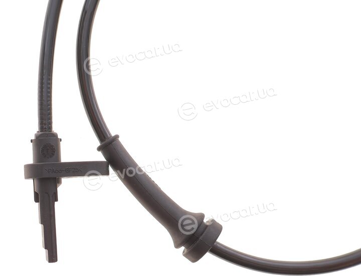 Astemo (Hitachi) / Huco 131672