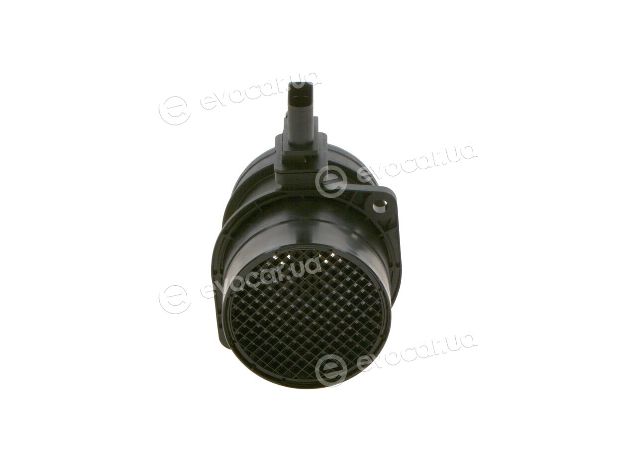 Bosch 0 281 002 735