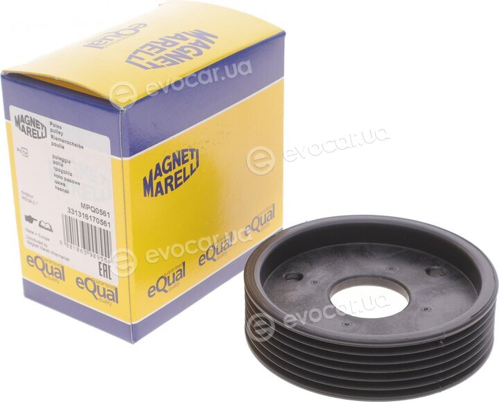 Magneti Marelli 331316170561