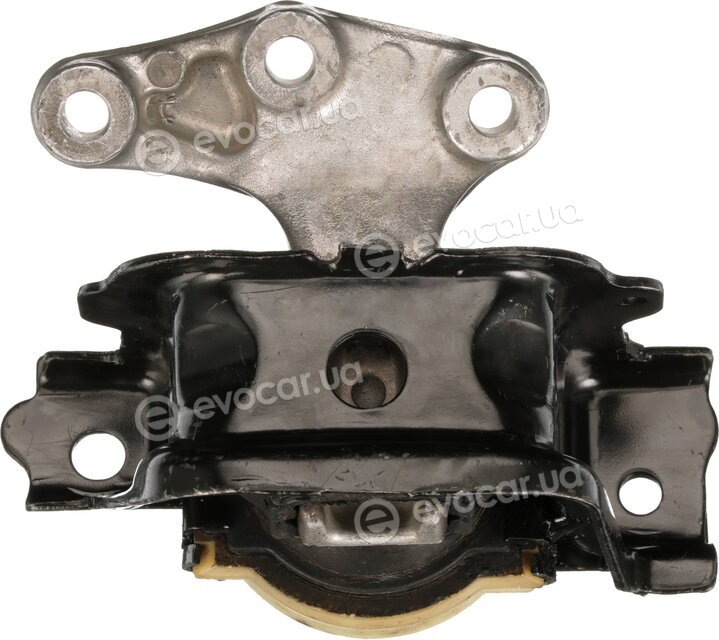 Gates ETM1252