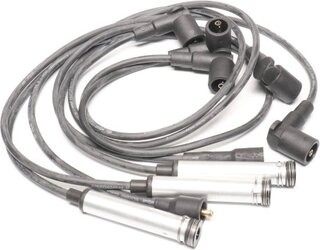 Magneti Marelli 941319170110