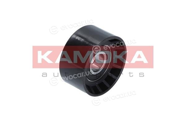 Kamoka R0191