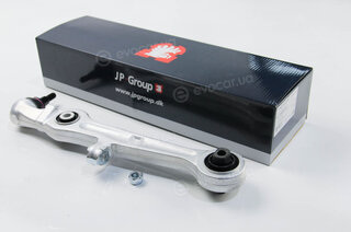 JP Group 1140102200