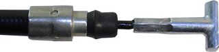 Starline LA BR.0612