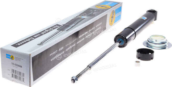 Bilstein 19-020068