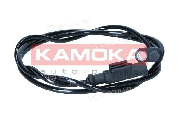 Kamoka 1060728