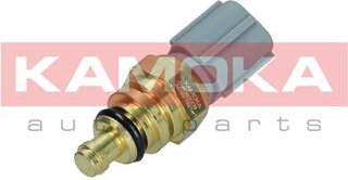 Kamoka 4080005