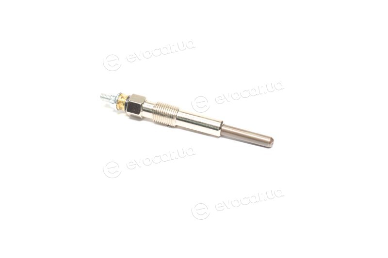 Denckermann E300060