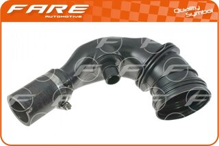 Fare 15998