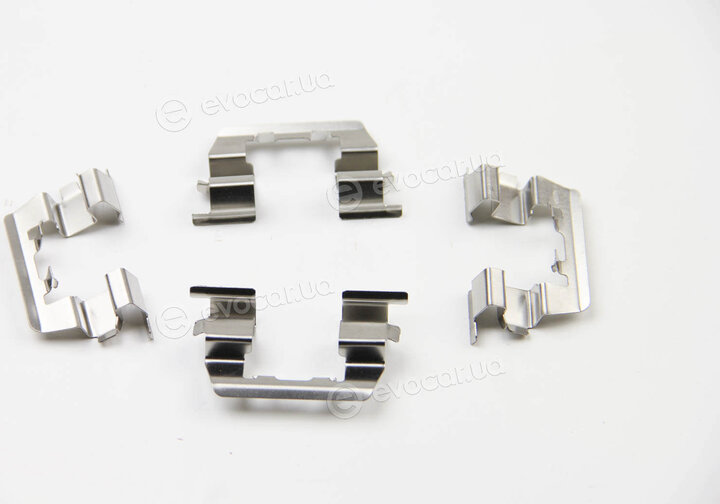 Autofren D42690A