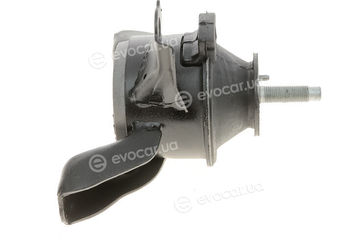 Blue Print ADBP800505