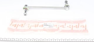 AS Metal 26NS1300