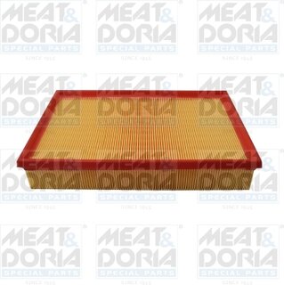 Meat & Doria 16576