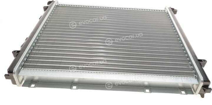 Van Wezel 43002215