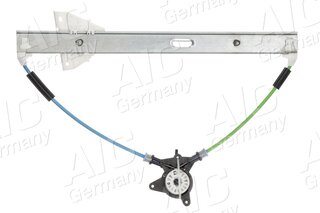 AIC 72704