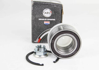 A.B.S. 201401