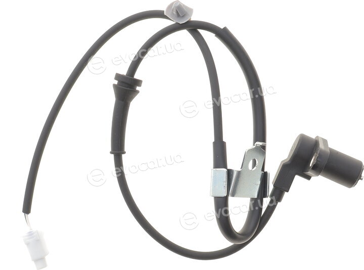 Bremi 50623
