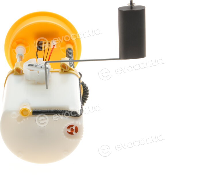 Bosch 0 986 580 190