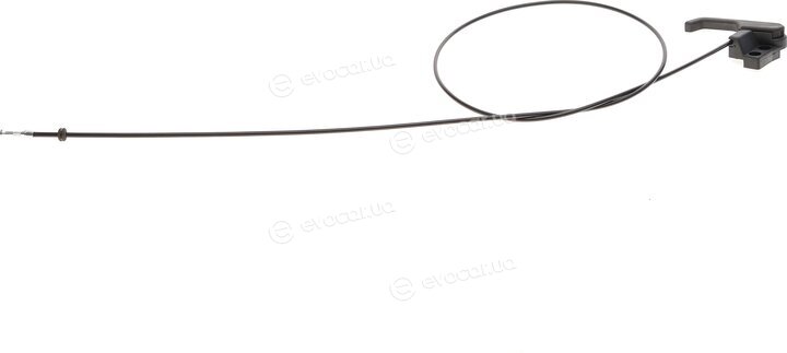 Bogap C5114101